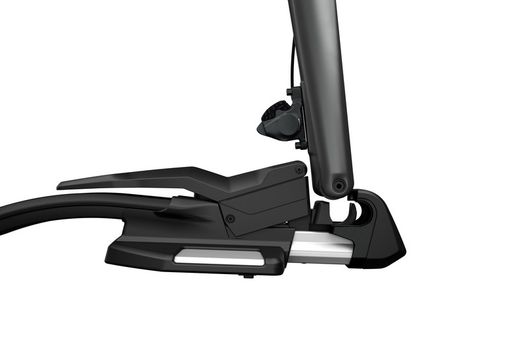 Portabicicletas Thule 568 TopRide