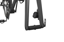 Portabicicletas Thule 568 TopRide