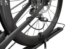 Portabicicletas Thule 568 TopRide