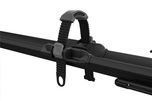 Portabicicletas Thule 568 TopRide