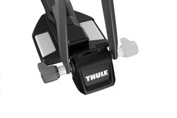 Portabicicletas Thule 568 TopRide