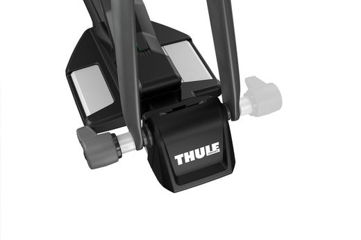 Portabicicletas Thule 568 TopRide