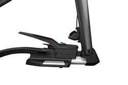 Portabicicletas Thule 568 TopRide