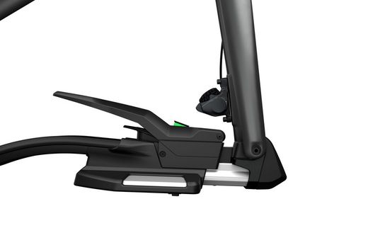 Portabicicletas Thule 568 TopRide