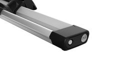 Porta bicicletas Thule UpRide 599