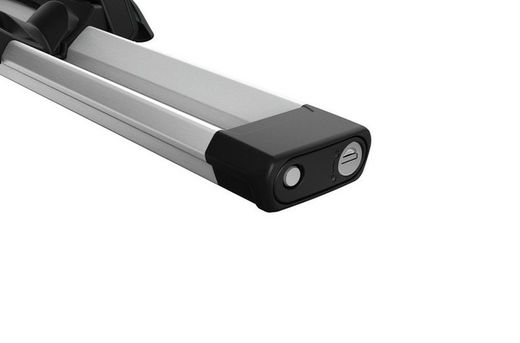 Porta bicicletas Thule UpRide 599