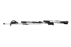 Porta bicicletas Thule UpRide 599