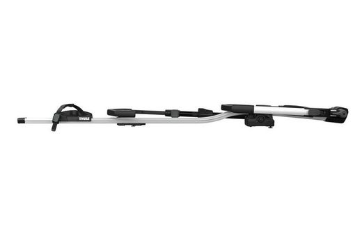 Porta bicicletas Thule UpRide 599