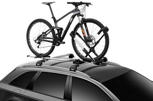Porta bicicletas Thule UpRide 599