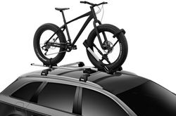 Porta bicicletas Thule UpRide 599
