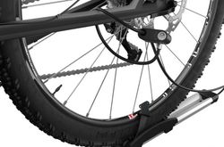 Porta bicicletas Thule UpRide 599