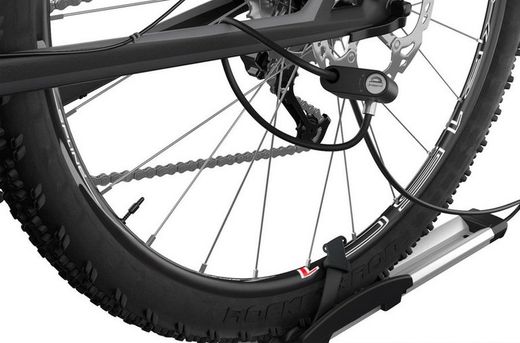 Porta bicicletas Thule UpRide 599
