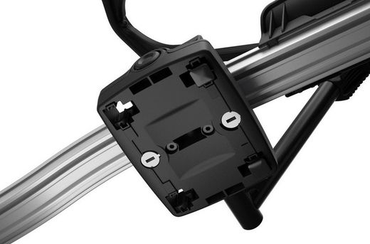Porta bicicletas Thule UpRide 599