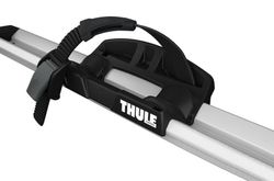 Porta bicicletas Thule UpRide 599
