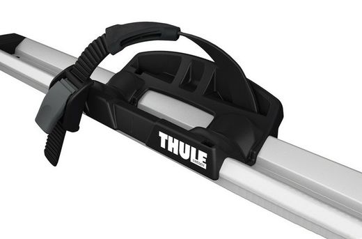 Porta bicicletas Thule UpRide 599