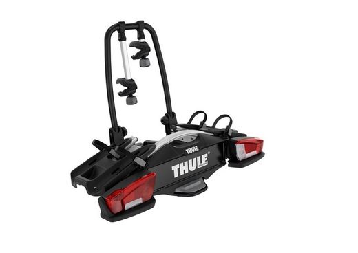 Portabicicletas thule VeloCompact 924 13 pins