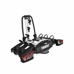 Portabicicletas thule VeloCompact 926  13 pins