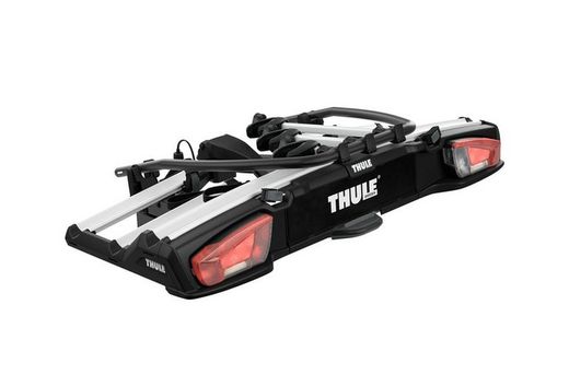 Portabicicletas Thule VeloSpace XT 939