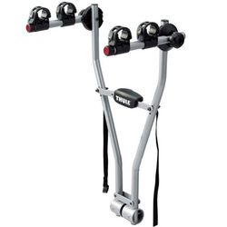 Portabicicletas thule Xpress 970