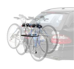 Portabicicletas thule Xpress 970