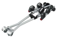 Portabicicletas thule Xpress 970