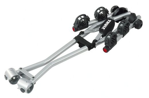 Portabicicletas thule Xpress 970