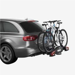 Portabiclecletas thule VeloCompac 924 NEW 2024