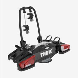 Portabiclecletas thule VeloCompac 924 NEW 2024