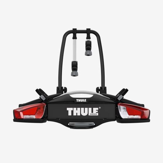 Portabiclecletas thule VeloCompac 924 NEW 2024