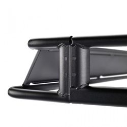 Portaequipajes Safari C-110. 105x240cm