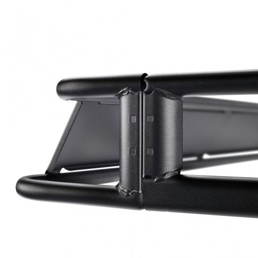 Portaequipajes Safari C-110. 105x240cm