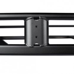 Portaequipajes Safari C-140, 140x240cm