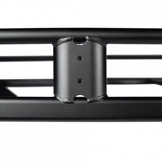 Portaequipajes Safari C-140, 140x240cm