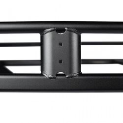 Portaequipajes Safari D-126 126x270 cm