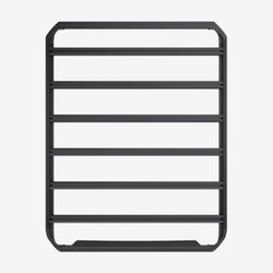 Portaequipajes Thule Caprock XXL 210 x 165 cm