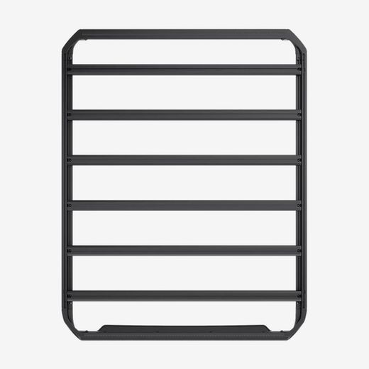 Portaequipajes Thule Caprock XXL 210 x 165 cm