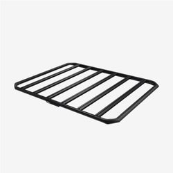 Portaequipajes Thule Caprock XXL 210 x 165 cm