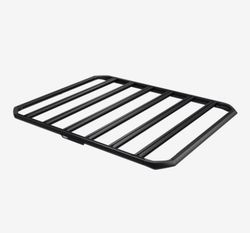 Portaequipajes Thule Caprock L 190 x 150 cm