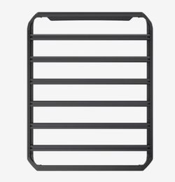 Portaequipajes Thule Caprock L 190 x 150 cm