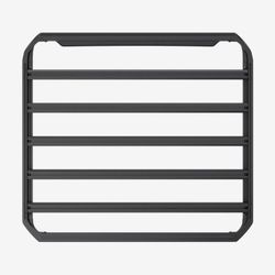 Portaequipajes Thule Caprock XL 150 x 165 cm