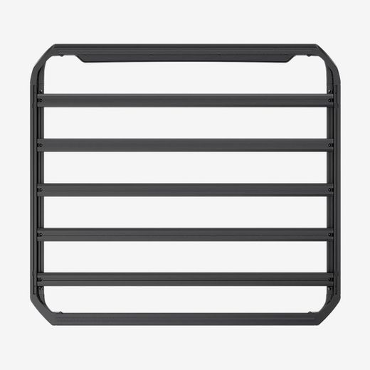 Portaequipajes Thule Caprock XL 150 x 165 cm