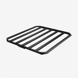 Portaequipajes Thule Caprock XL 150 x 165 cm