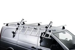 Portaescaleras lateral thule 311