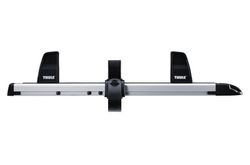 Portaescaleras lateral thule 311