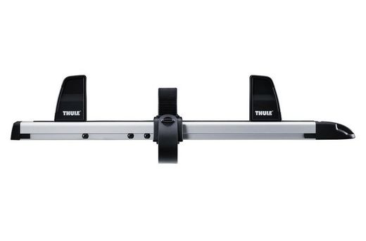 Portaescaleras lateral thule 311