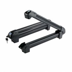 Portaesquis Cruz Ski Dark 4 940222