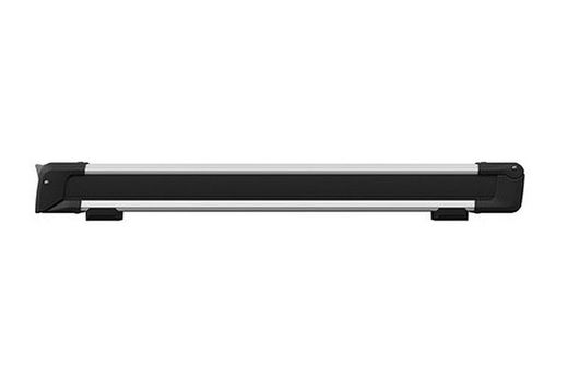 Portaesquis Thule SnowPack L 7326 para 6 juegos.