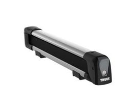 Portaesquis Thule SnowPack M 7324 para 4 juegos