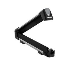Portaesquis Thule SnowPack M 7324 para 4 juegos