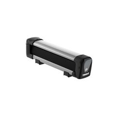 Portaesquis Thule SnowPack S 7322